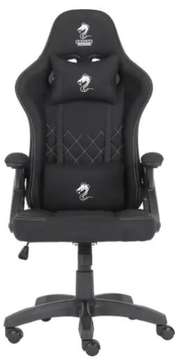 Dragon ACE Pro Gaming - תצוגה ראשית