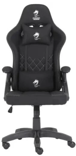 Dragon ACE Pro Gaming - תצוגה ראשית