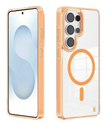 Grip S26 Ultra - תצוגה ראשית