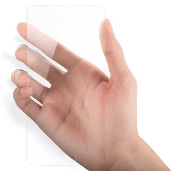 Iphone 12 Pro Max - תצוגה ראשית