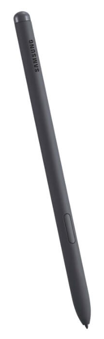 עט מקורית Samsung Galaxy Tab S7S-PEN