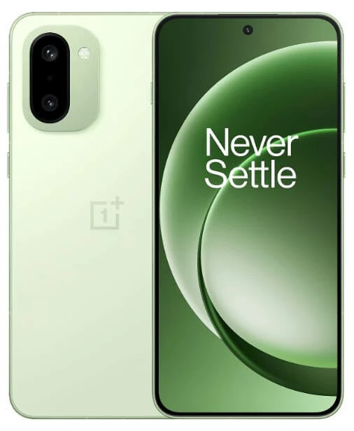OnePlus 15R 256GB 12GB - תצוגה ראשית