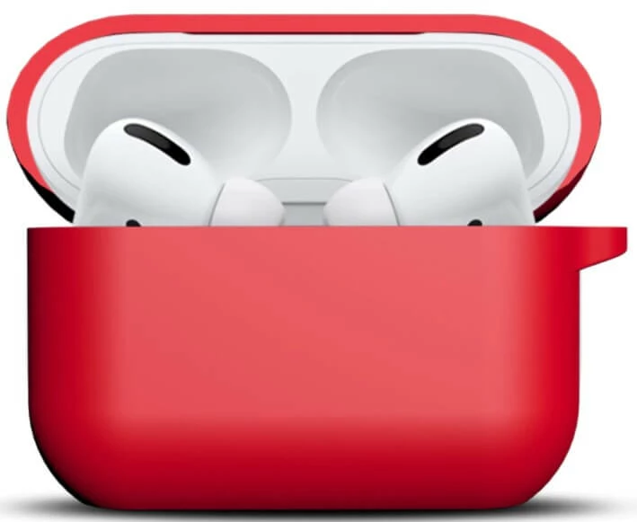 המותג Airpods 3 - תצוגה ראשית