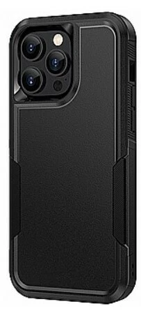 המותג Pixel 8 Pro - תצוגה ראשית