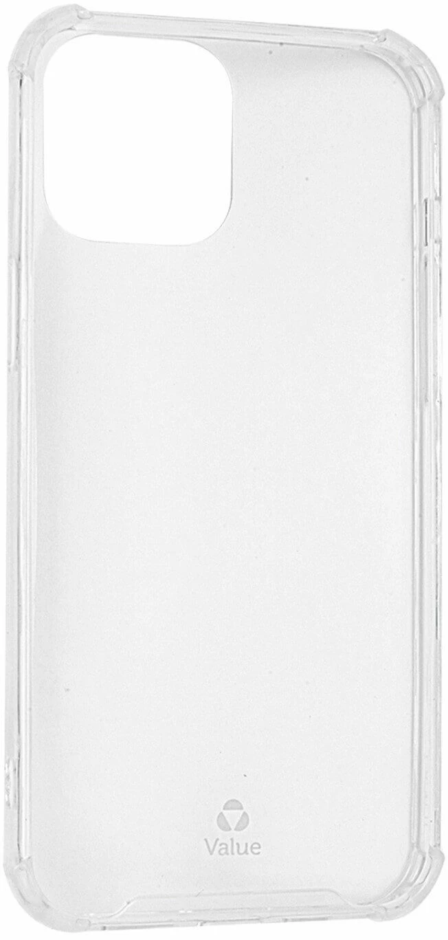 המותג iPhone 14 - תצוגה ראשית