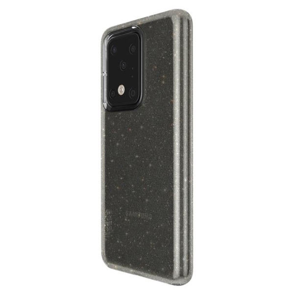 Skech S20 Plus Black - תצוגה ראשית