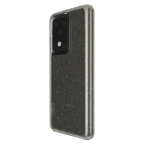 Skech S20 Plus Black - תצוגה ראשית
