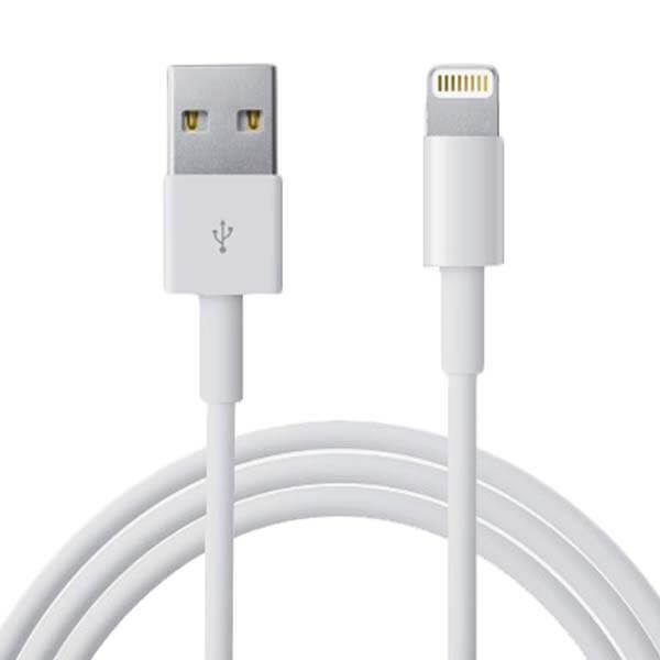 הספק Lightning Cable - תצוגה ראשית