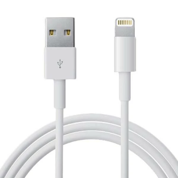 הספק Lightning Cable - תצוגה ראשית