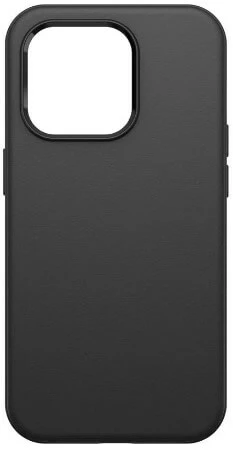 iPhone 15 Pro Max Black - תצוגה ראשית