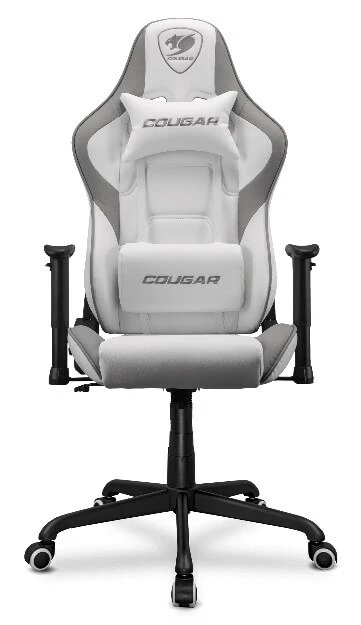 Cougar Armor ELITE - - תצוגה ראשית