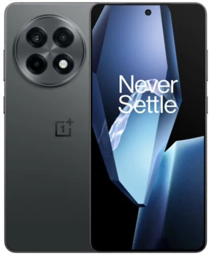 OnePlus 13R 5G 256GB - תצוגה ראשית