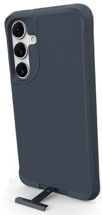 Grip S25 - תצוגה ראשית