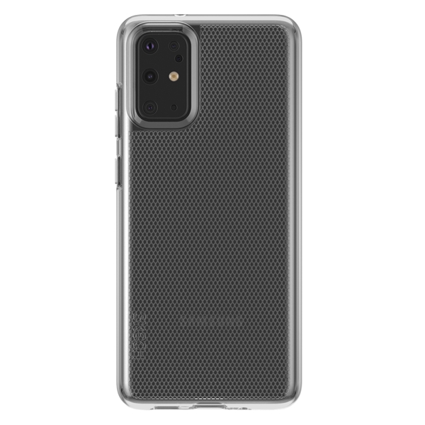 Skech S20 Plus Clear - תצוגה ראשית