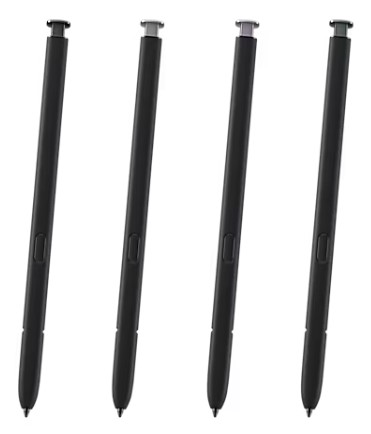 S PEN S23 ULTRA עט לגלקסי 23 אולטרה