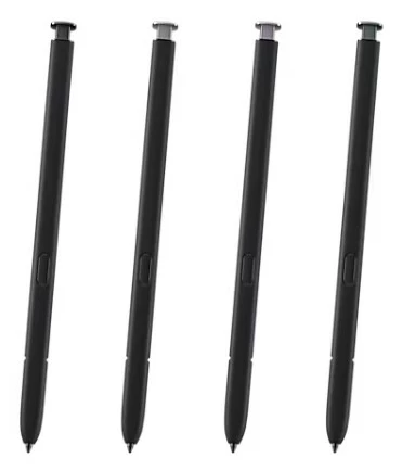 S PEN S23 ULTRA עט לגלקסי 23 אולטרה