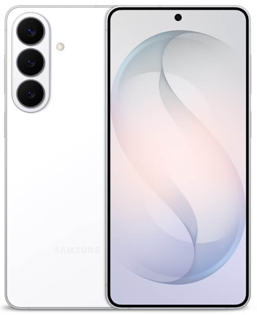 Samsung Galaxy S26 SM-S942B/DS - תצוגה ראשית