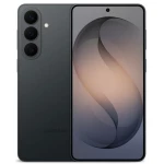 שחור