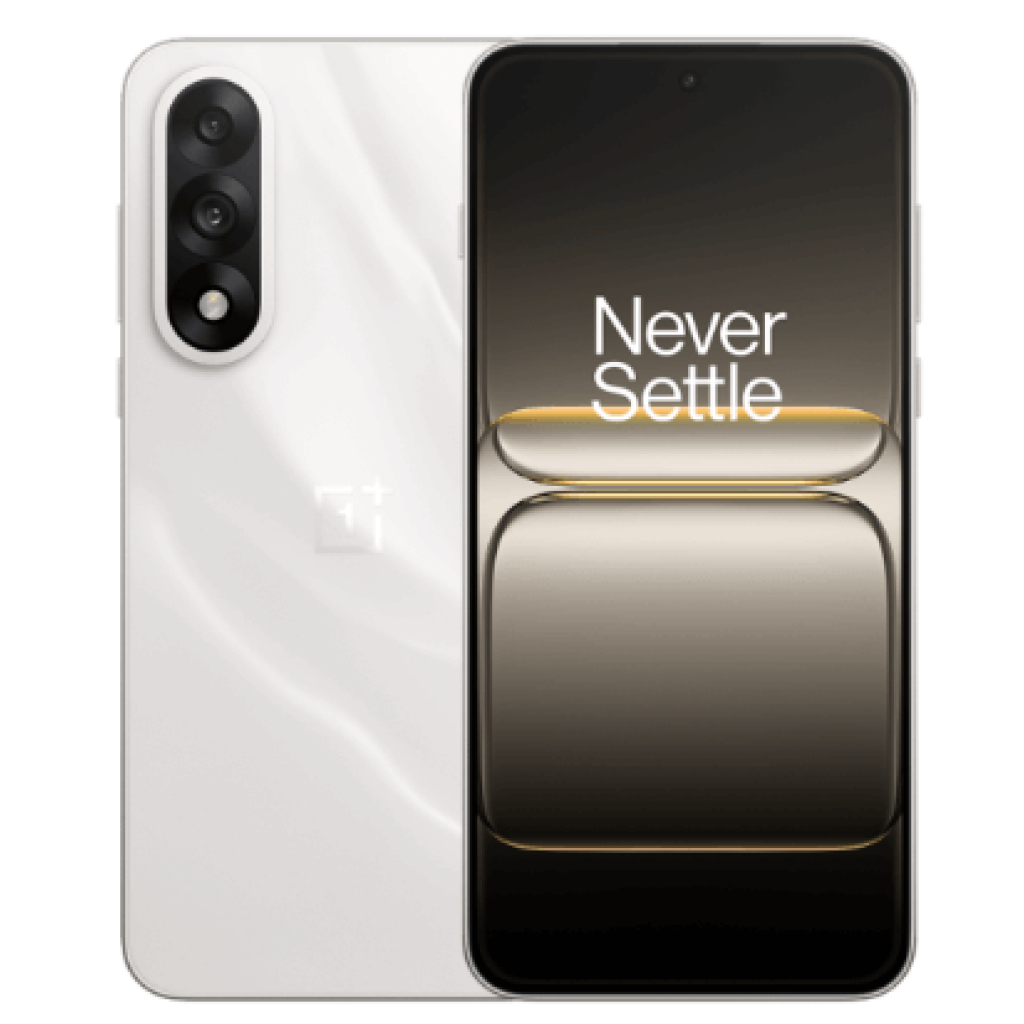 OnePlus