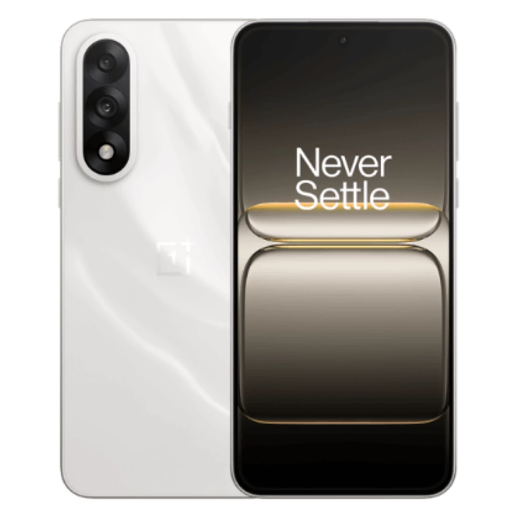 OnePlus
