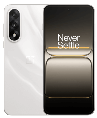 OnePlus Nord 5 512GB - תצוגה ראשית