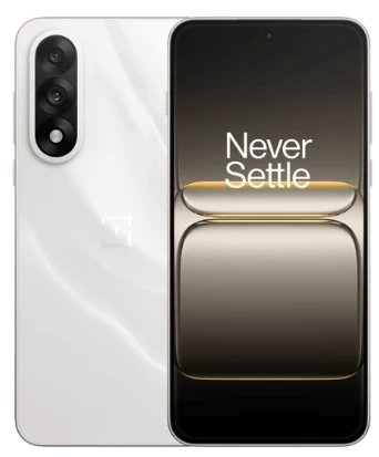 OnePlus Nord 5 512GB - תצוגה ראשית