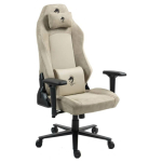 כיסא גיימינג Dragon Alpine Pro 2026 יבואן רשמי