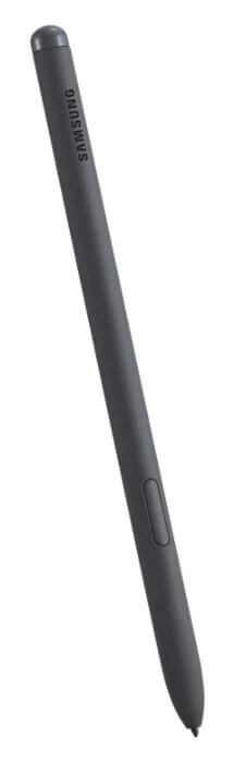 עט מקורית Samsung Galaxy Tab S10 Ultra S-PEN