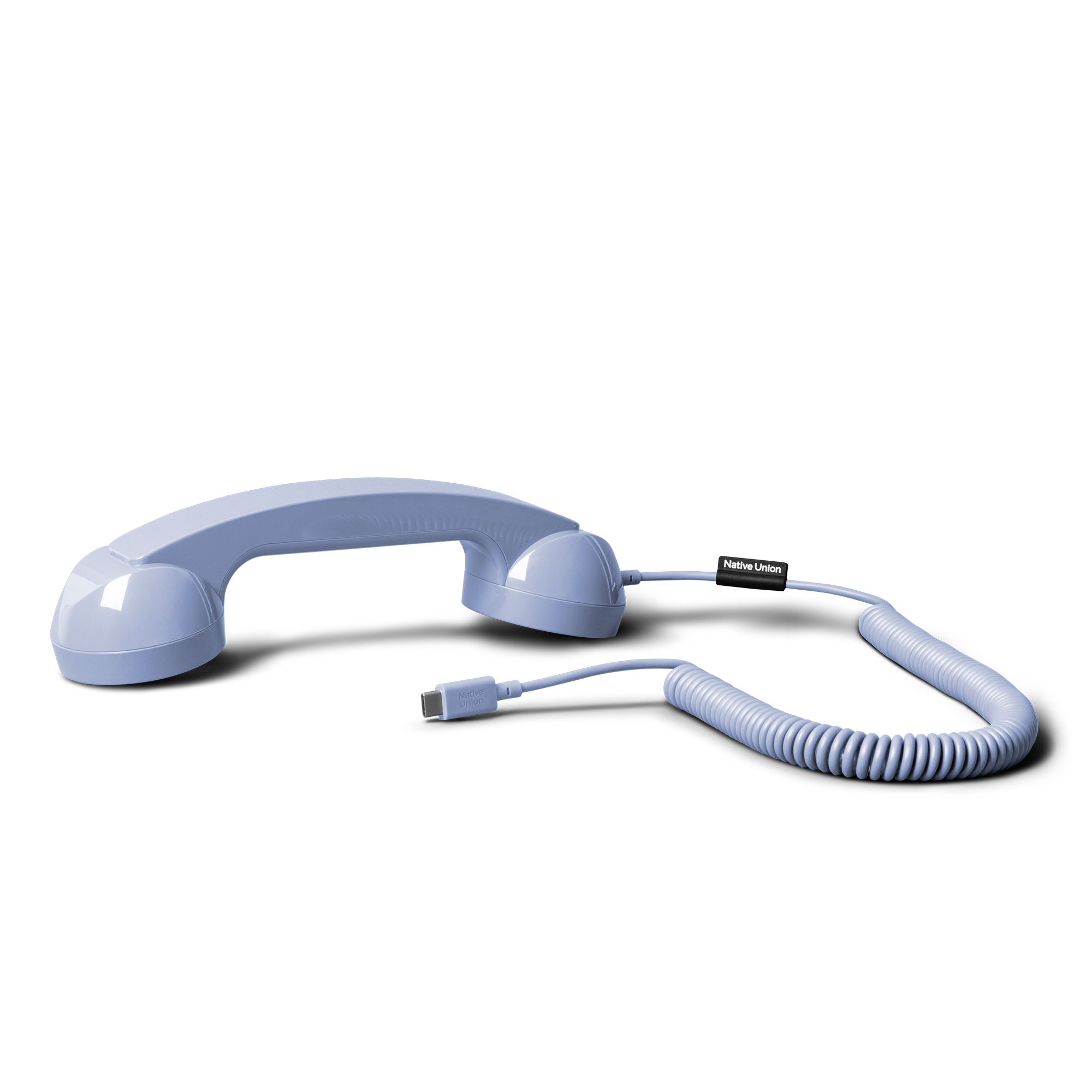 POP Phone — Azur (1)