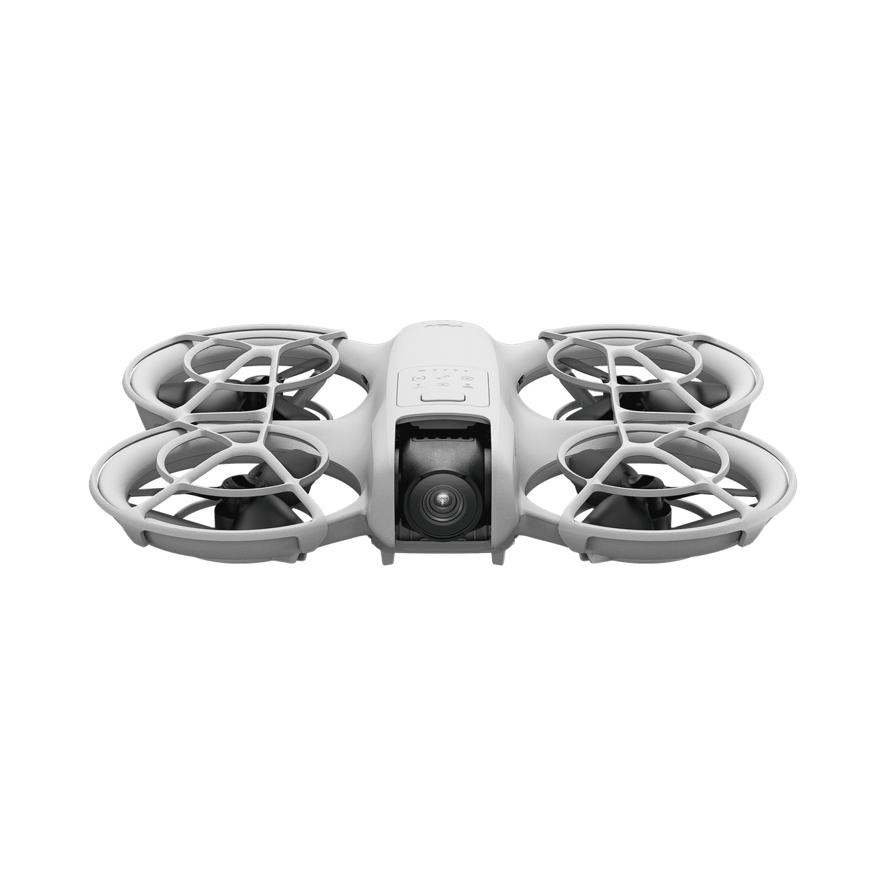 רחפן DJI Neo - הרחפן הקטן והקליל ביותר של DJI (135 גרם)