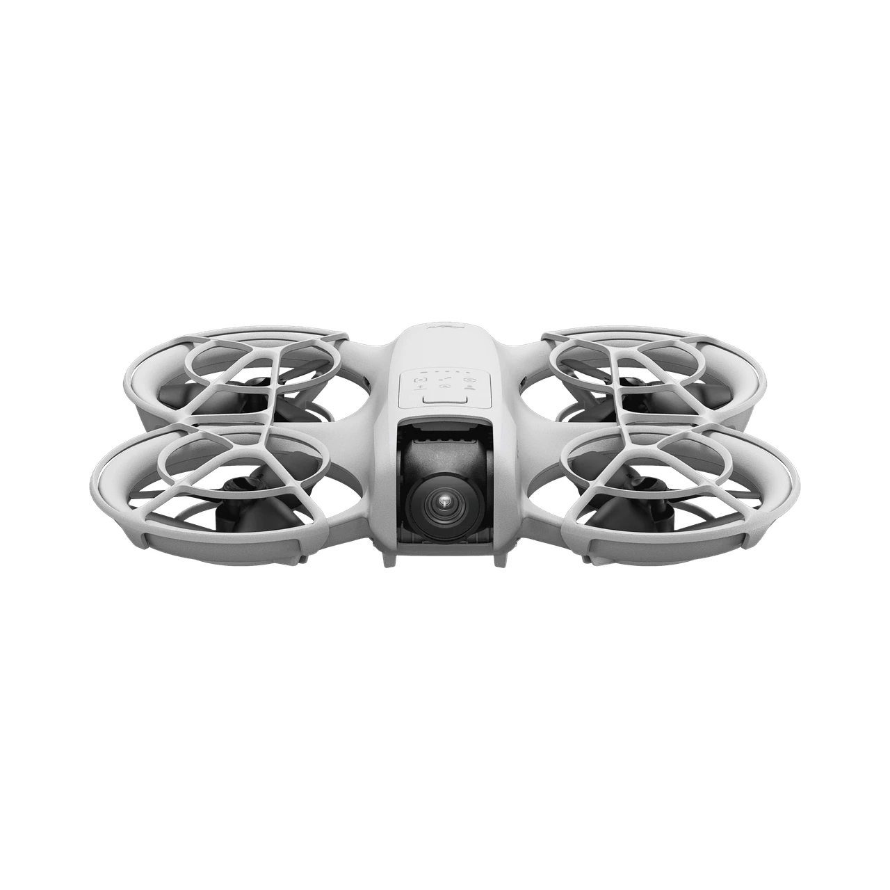 רחפן DJI Neo - הרחפן הקטן והקליל ביותר של DJI (135 גרם)