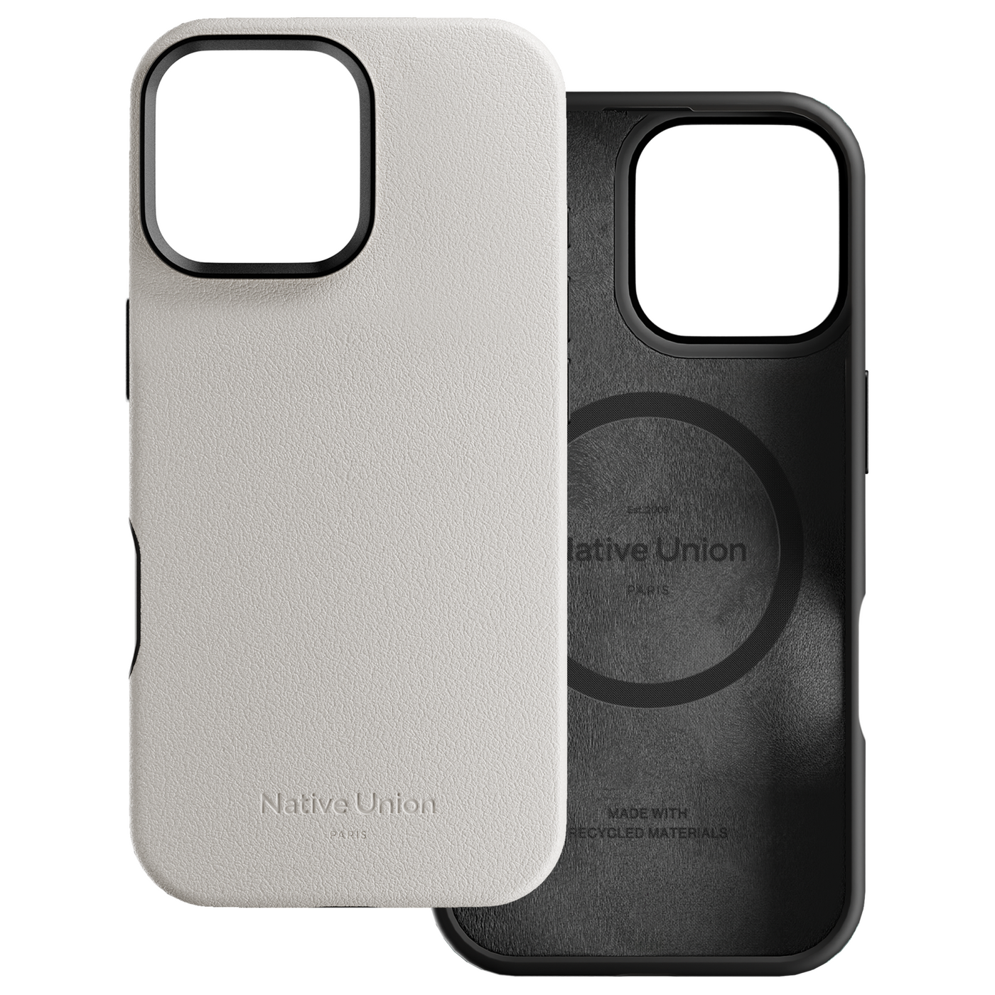 אביזר Active Case