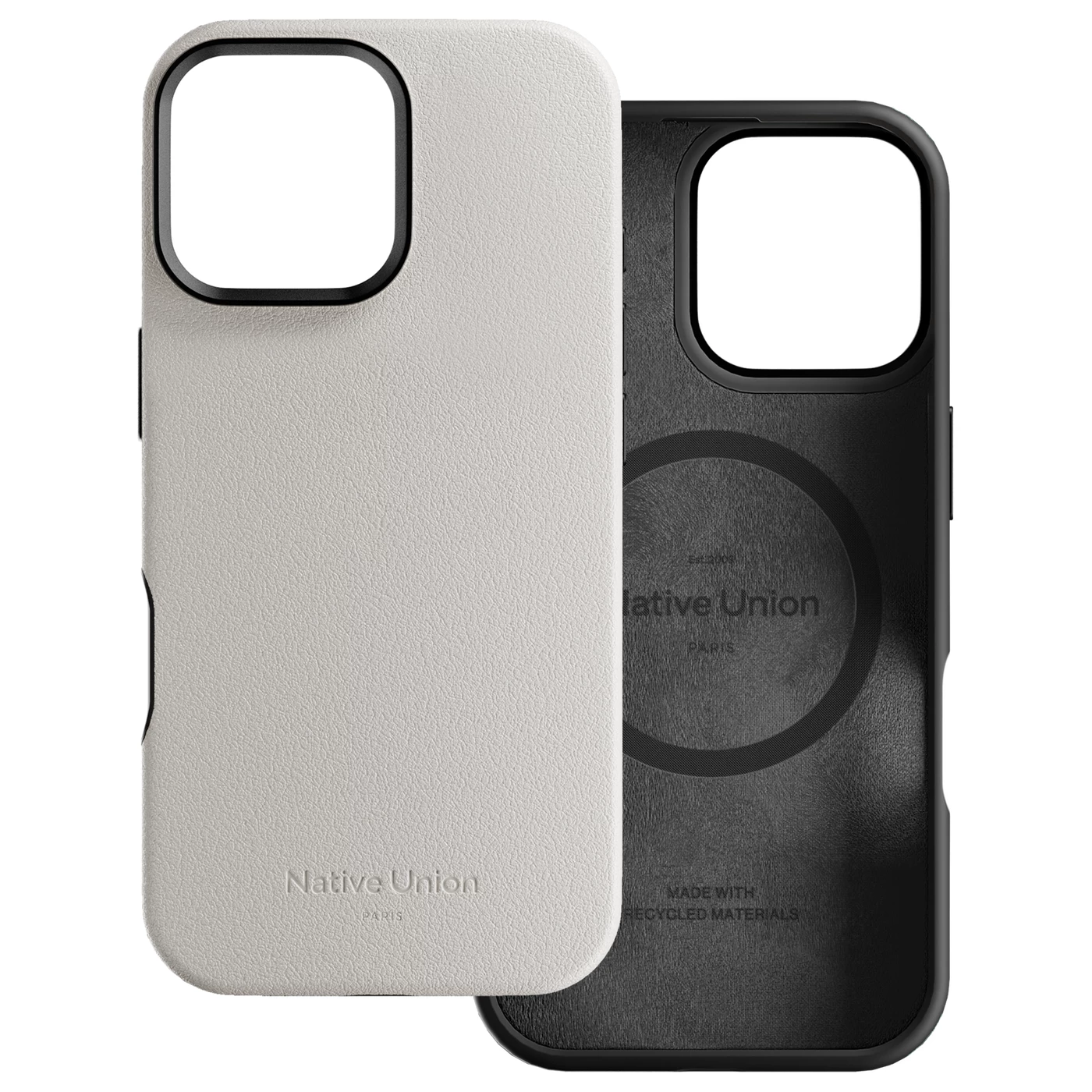 אביזר Active Case