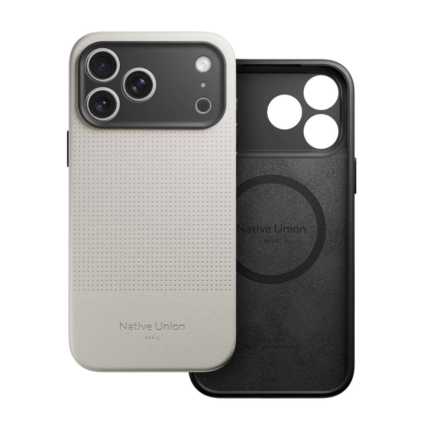 כיסוי לאייפון Active Case
