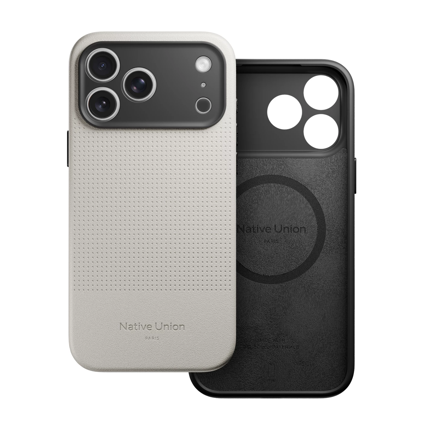 כיסוי לאייפון Active Case