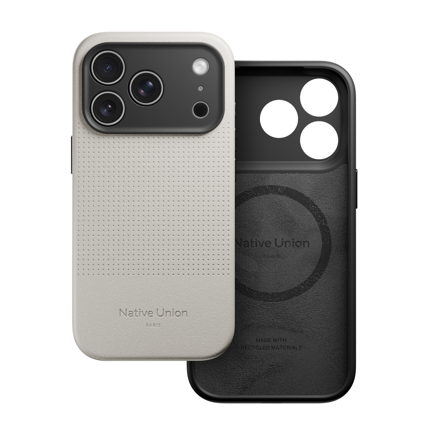 כיסוי לאייפון Active Case