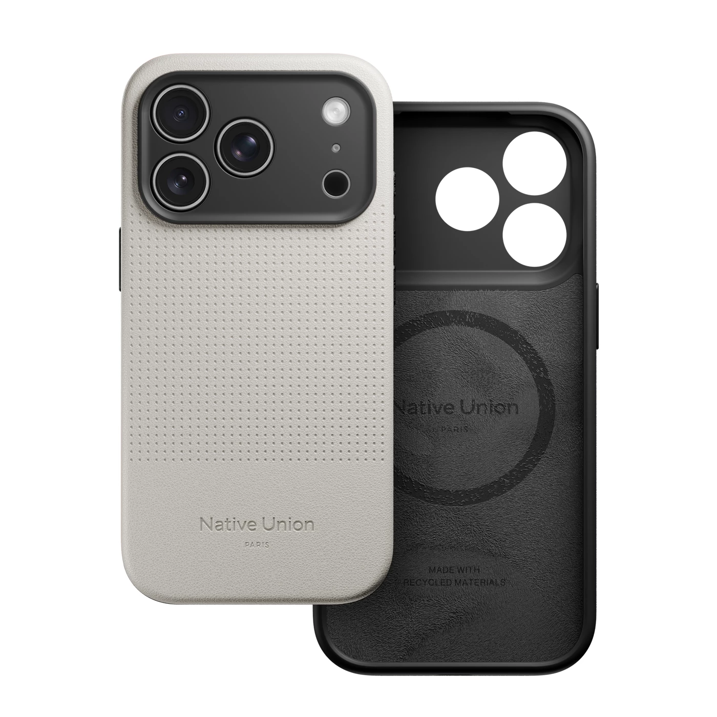 כיסוי לאייפון Active Case
