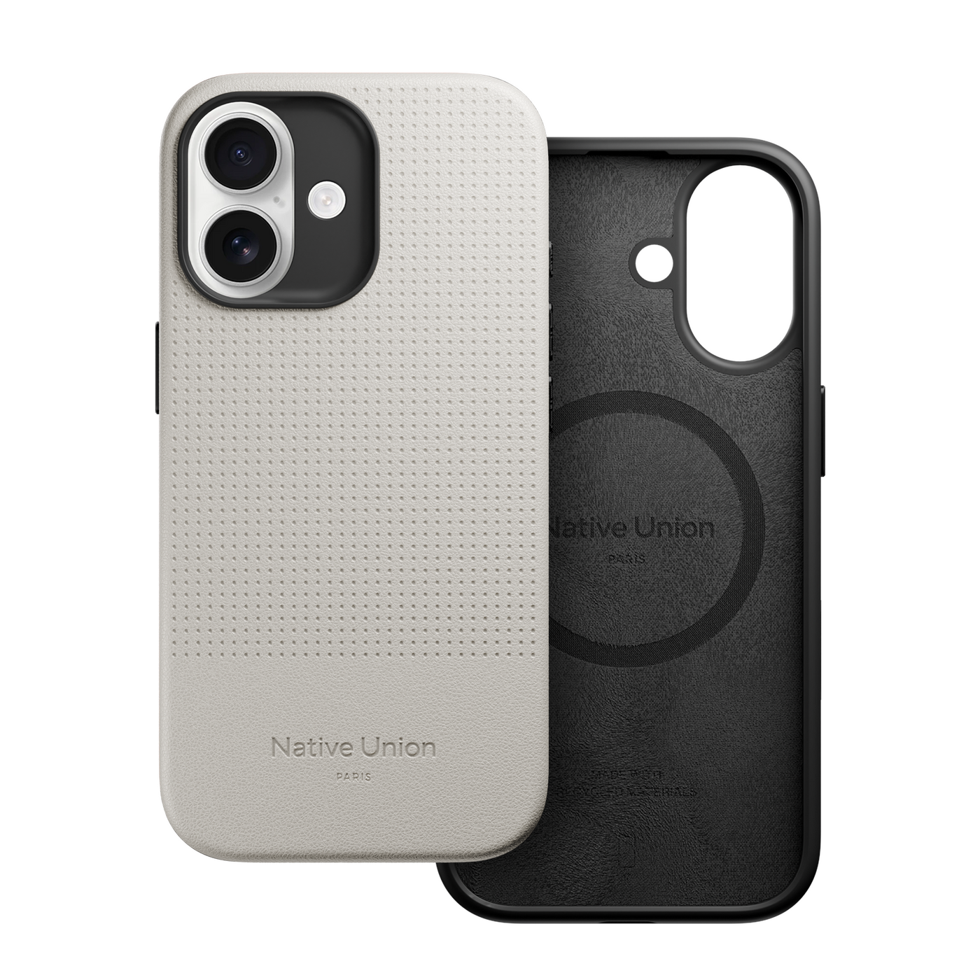 כיסוי לאייפון Active Case