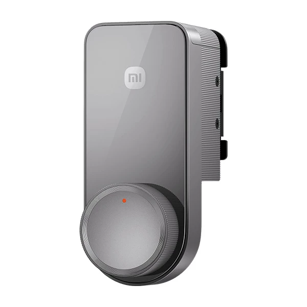 Xiaomi Self-Install Smart Lock