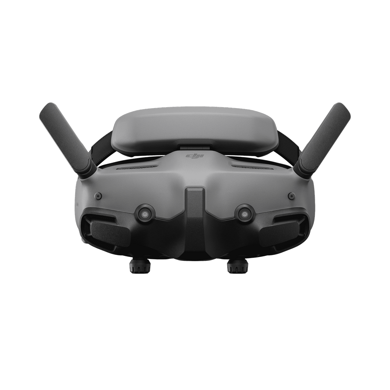 משקפי DJI Goggles 3 - משקפי FPV מתקדמים לחוויית טיסה סוחפת