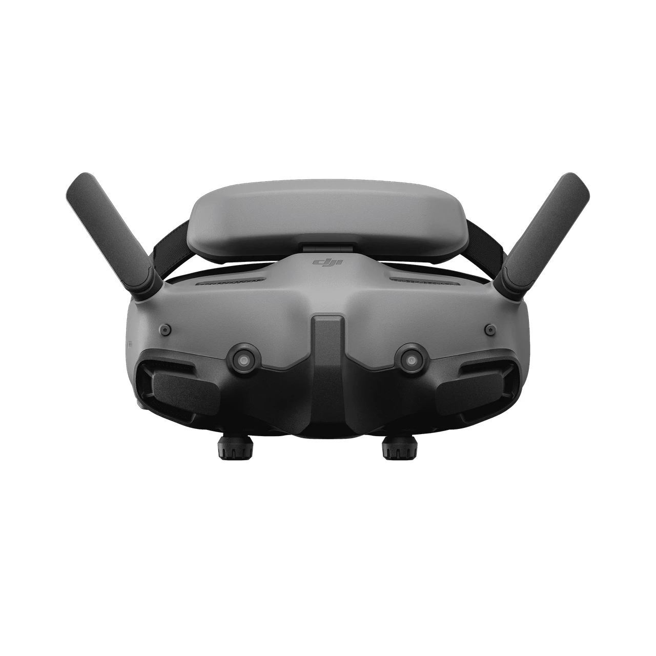 משקפי DJI Goggles 3 - משקפי FPV מתקדמים לחוויית טיסה סוחפת