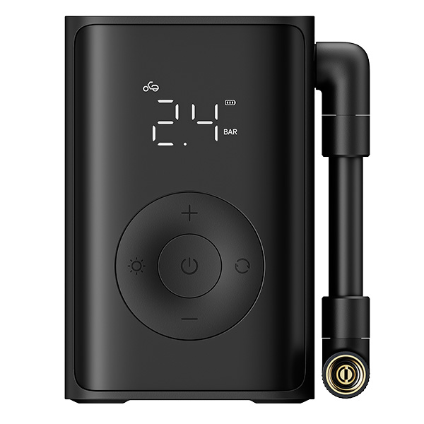 Xiaomi Mijia Compact Portable Air Compressor