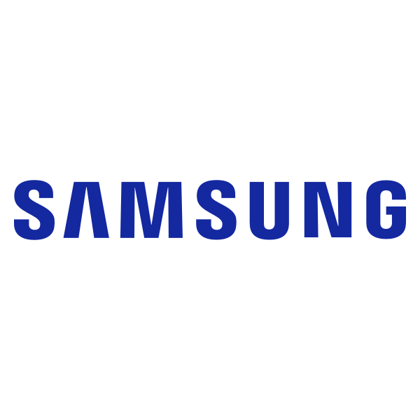 מגן מצלמה Samsung