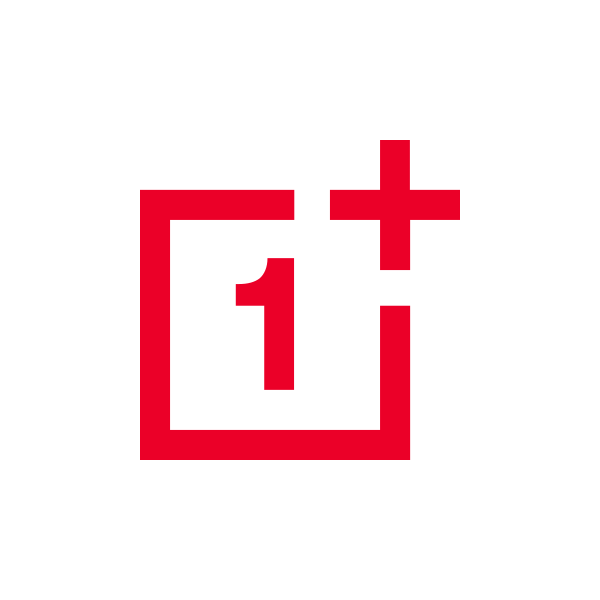 כיסויים ל-OnePlus