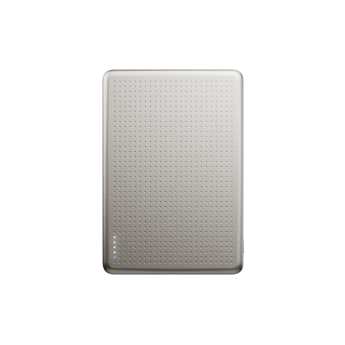 סוללת גיבוי Active Power Bank