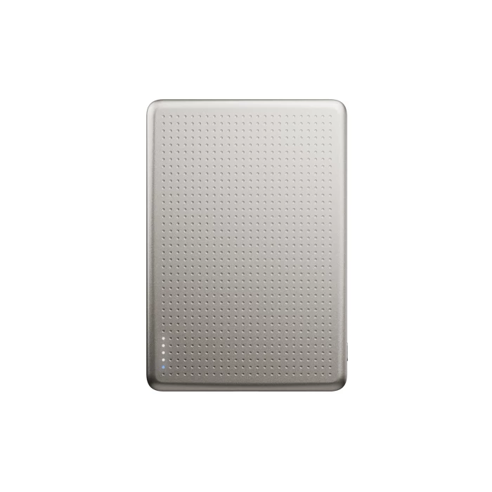 סוללת גיבוי Active Power Bank