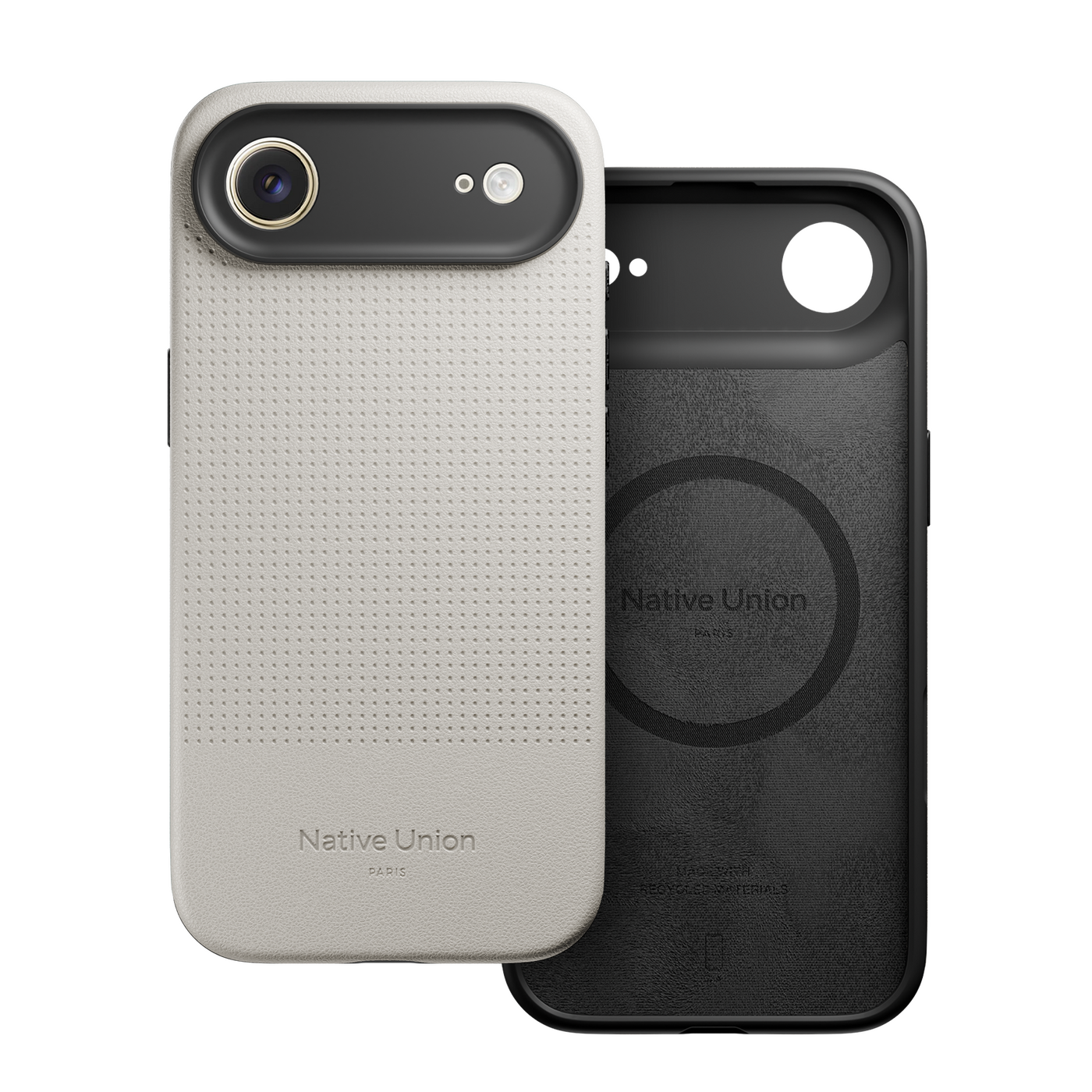 כיסוי לאייפון Active Case