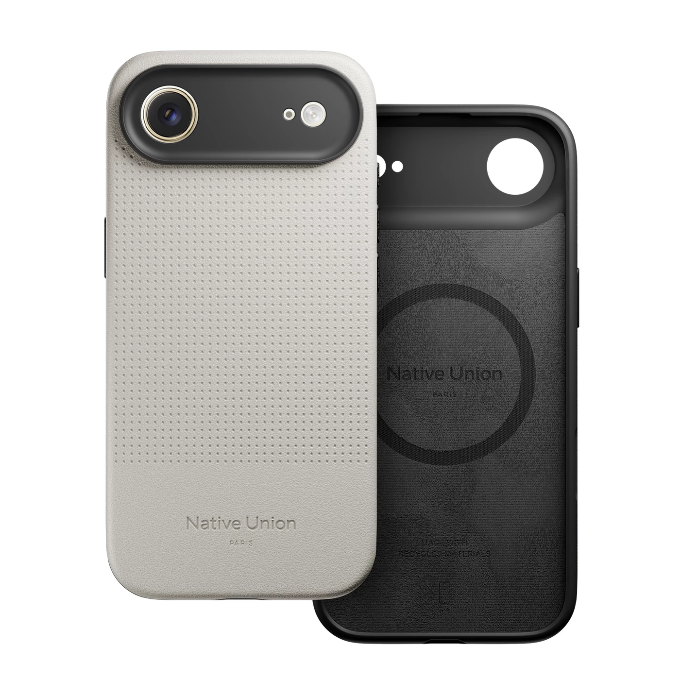 כיסוי לאייפון Active Case