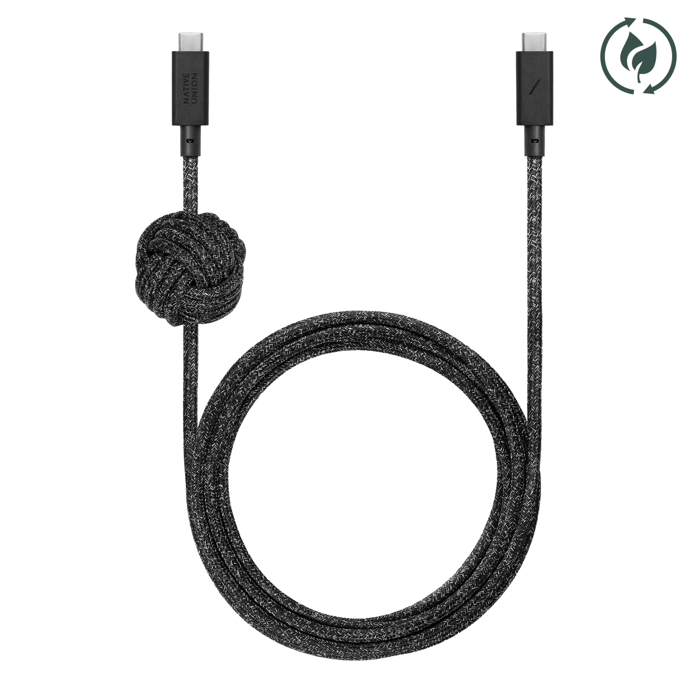 Anchor Cable 240W (USB-C to USB-C) (1)