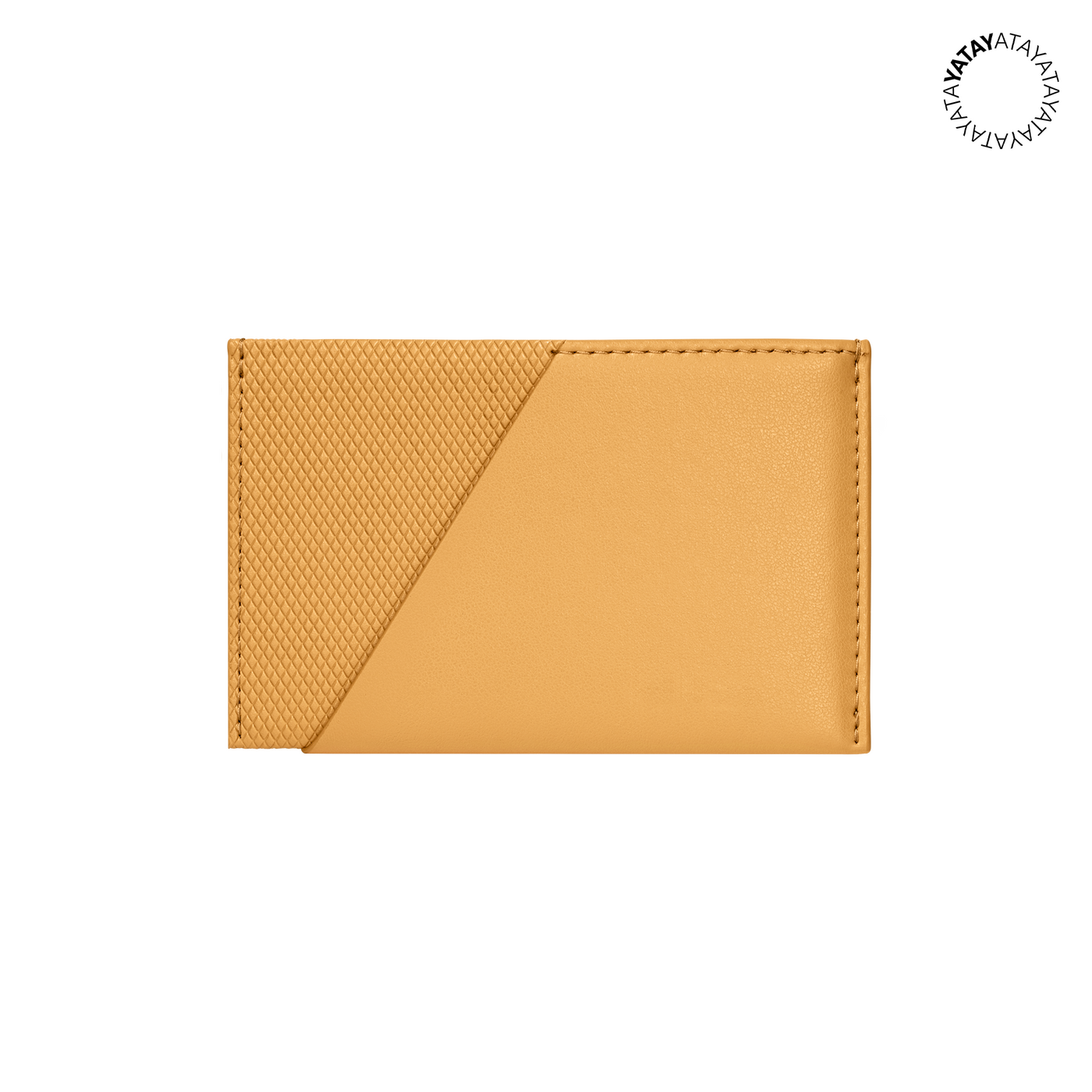 אביזר Classic Card Holder